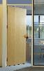 ash veneer
